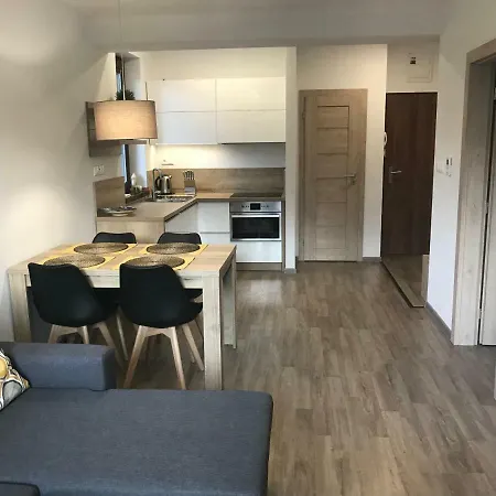 Lomnicka - - Krasny Vyhlad Na Vysoke Tatry Tatranská Lomnica