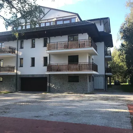 Lomnicka - - Krasny Vyhlad Na Vysoke Tatry