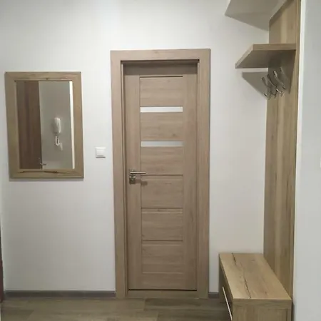Lomnicka - - Krasny Vyhlad Na Vysoke Tatry Apartment