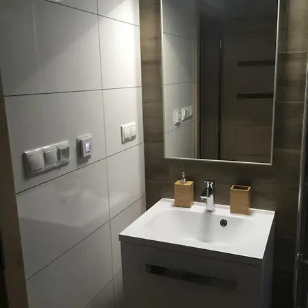 Lomnicka - - Krasny Vyhlad Na Vysoke Tatry * Tatranská Lomnica