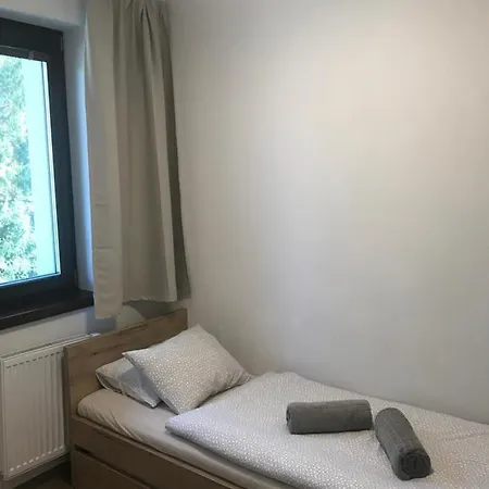 Lomnicka - - Krasny Vyhlad Na Vysoke Tatry * Tatranska Lomnica