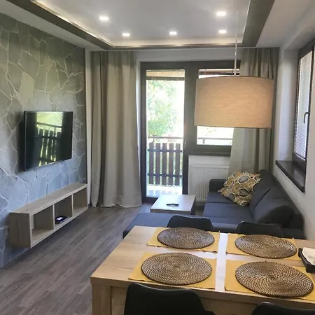 Lomnicka - - Krasny Vyhlad Na Vysoke Tatry